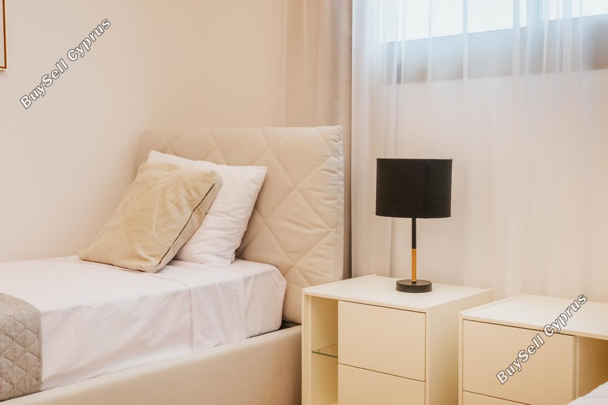 2 bedroom apartment for sale kato paphos paphos 1598447 image 4026937