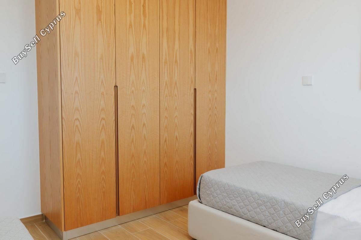 2 bedroom apartment for sale kato paphos paphos 1598447 image 4026938
