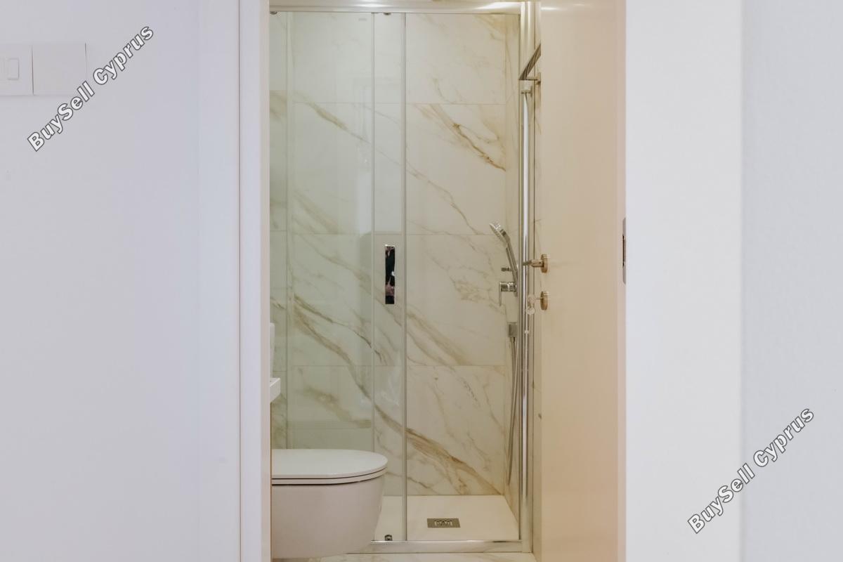 2 bedroom apartment for sale kato paphos paphos 1598447 image 4026939