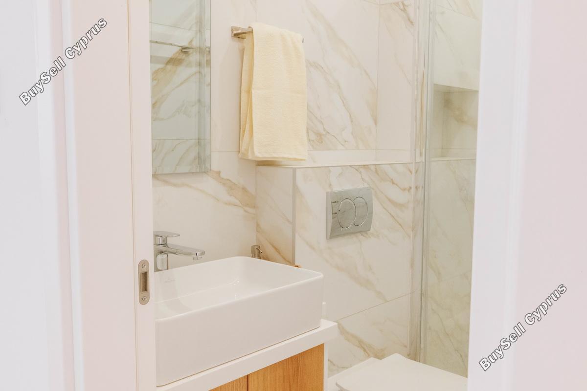 2 bedroom apartment for sale kato paphos paphos 1598447 image 4026940