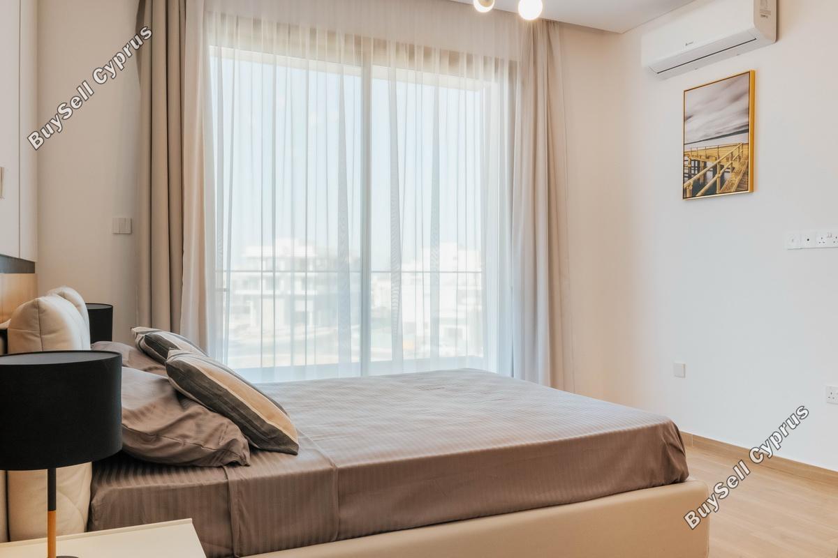 2 bedroom apartment for sale kato paphos paphos 1598447 image 4026942