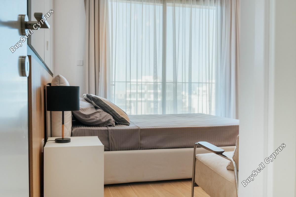2 bedroom apartment for sale kato paphos paphos 1598447 image 4026943