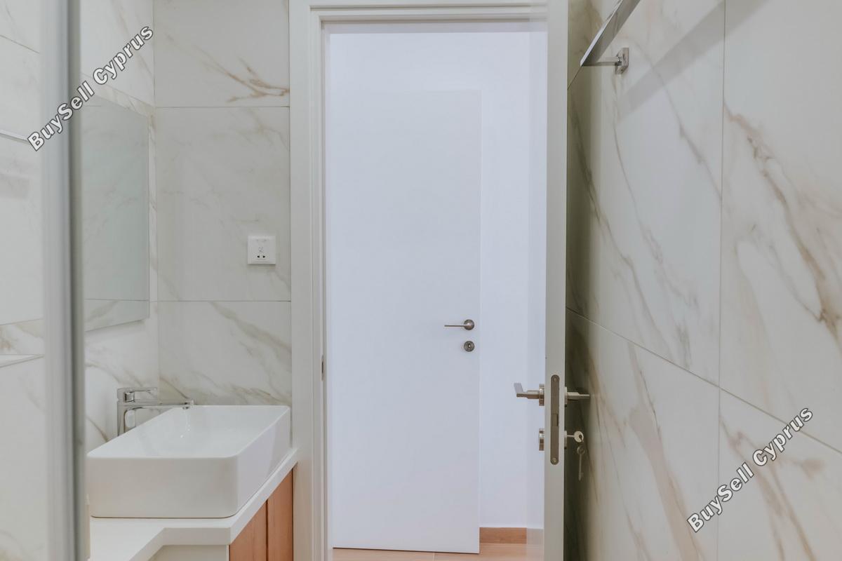 2 bedroom apartment for sale kato paphos paphos 1598447 image 4026945