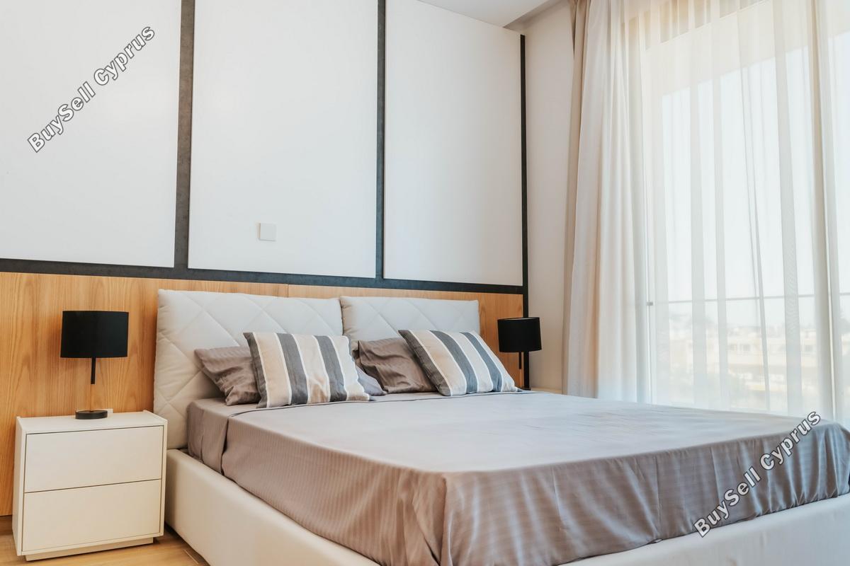 2 bedroom apartment for sale kato paphos paphos 1598447 image 4026946