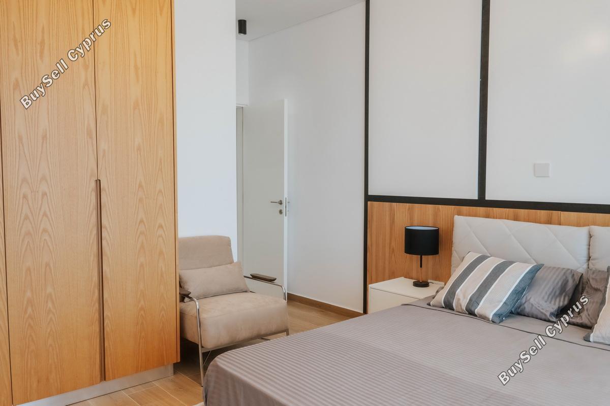 2 bedroom apartment for sale kato paphos paphos 1598447 image 4026947