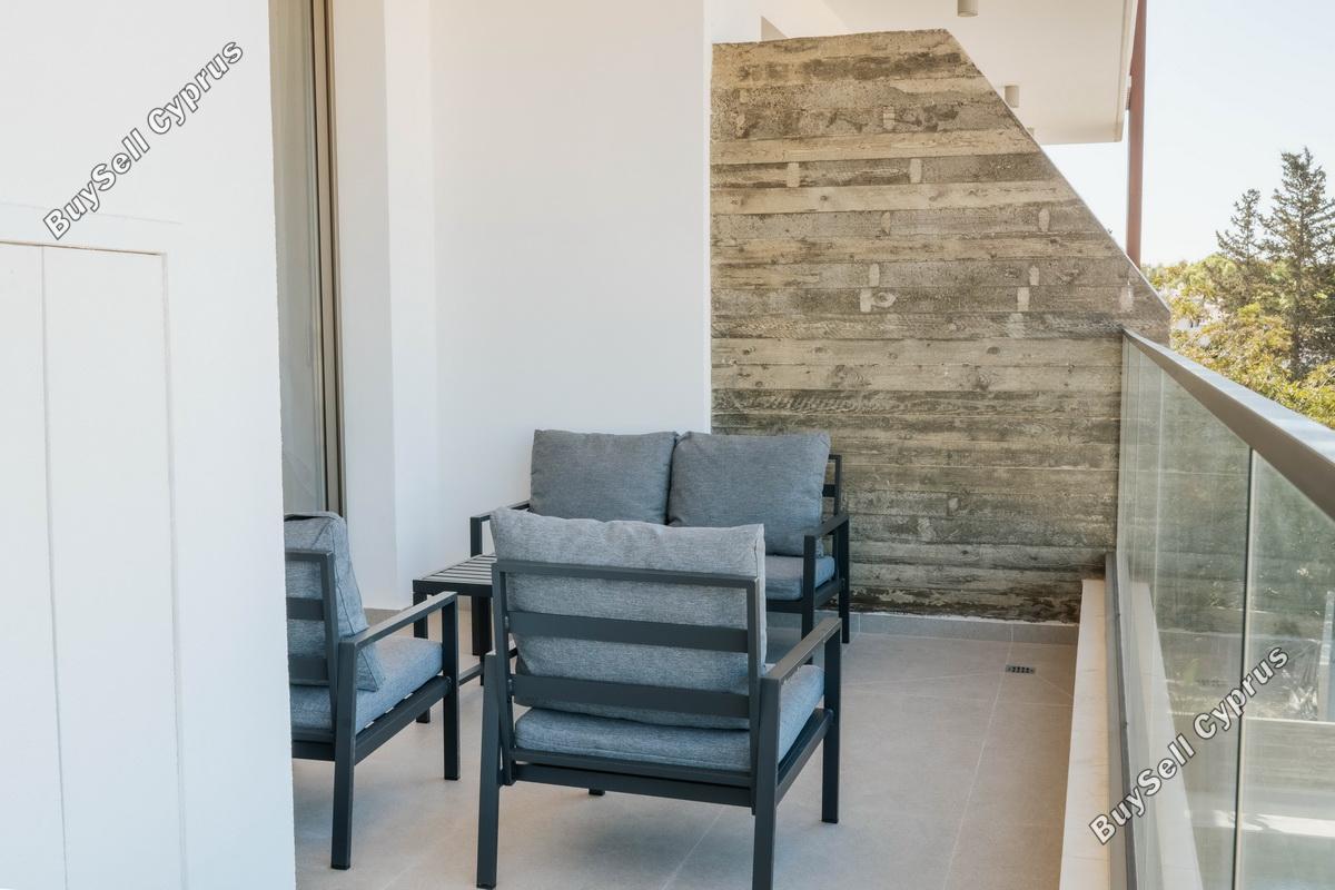 2 bedroom apartment for sale kato paphos paphos 1598447 image 4026948