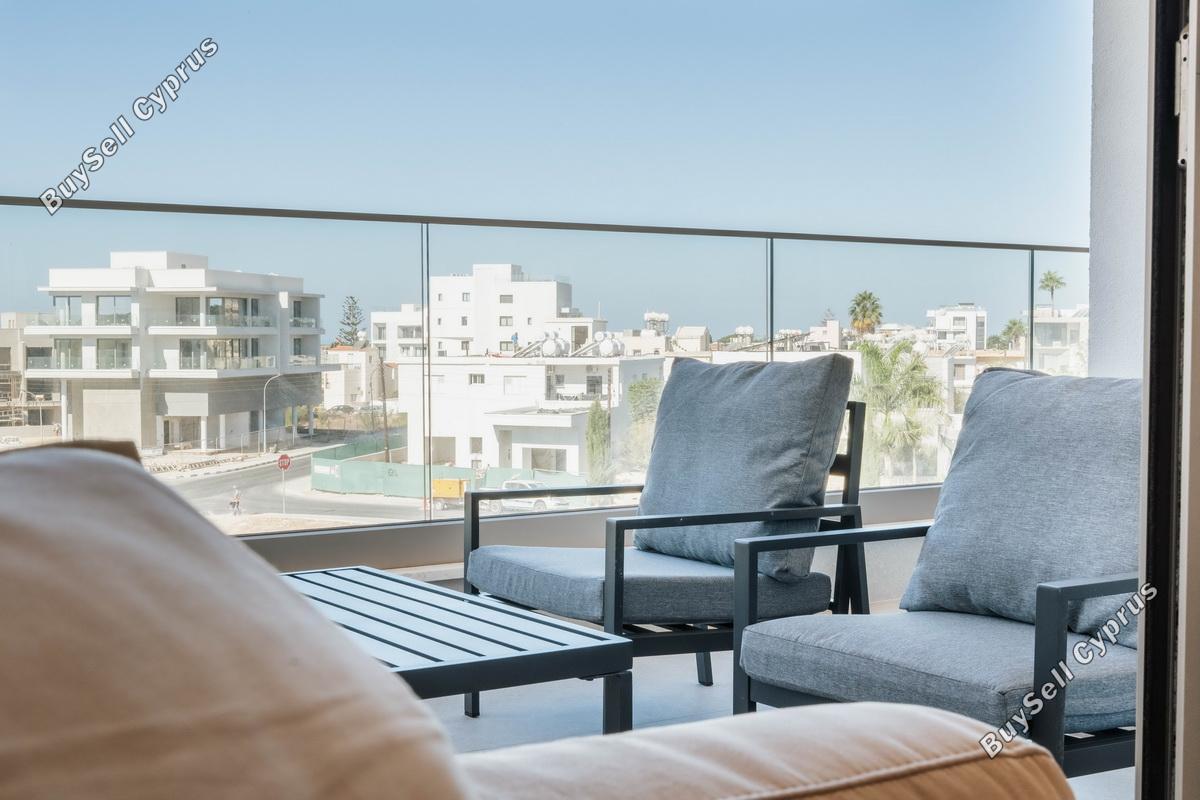 2 bedroom apartment for sale kato paphos paphos 1598447 image 4026949