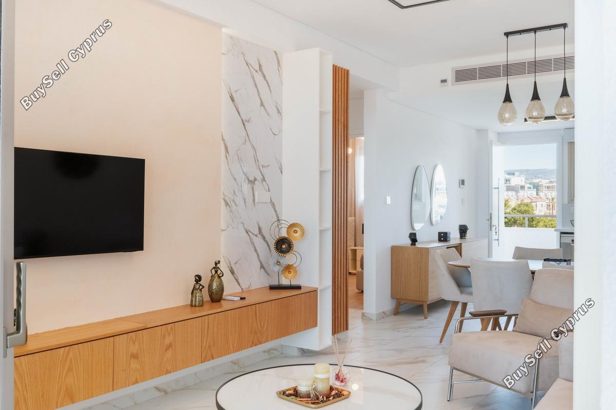 2 bedroom apartment for sale kato paphos paphos 1598447 image 4026950