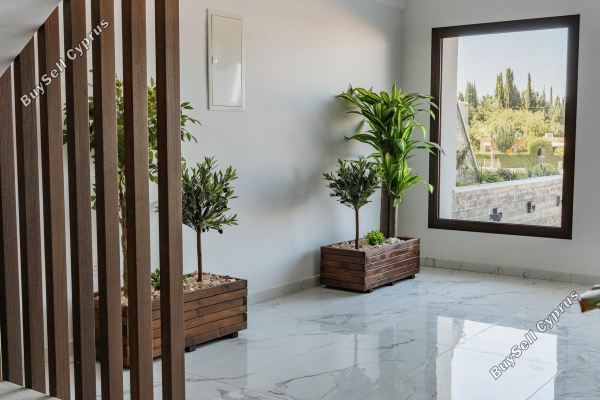 2 bedroom apartment for sale kato paphos paphos 1598447 image 4026952
