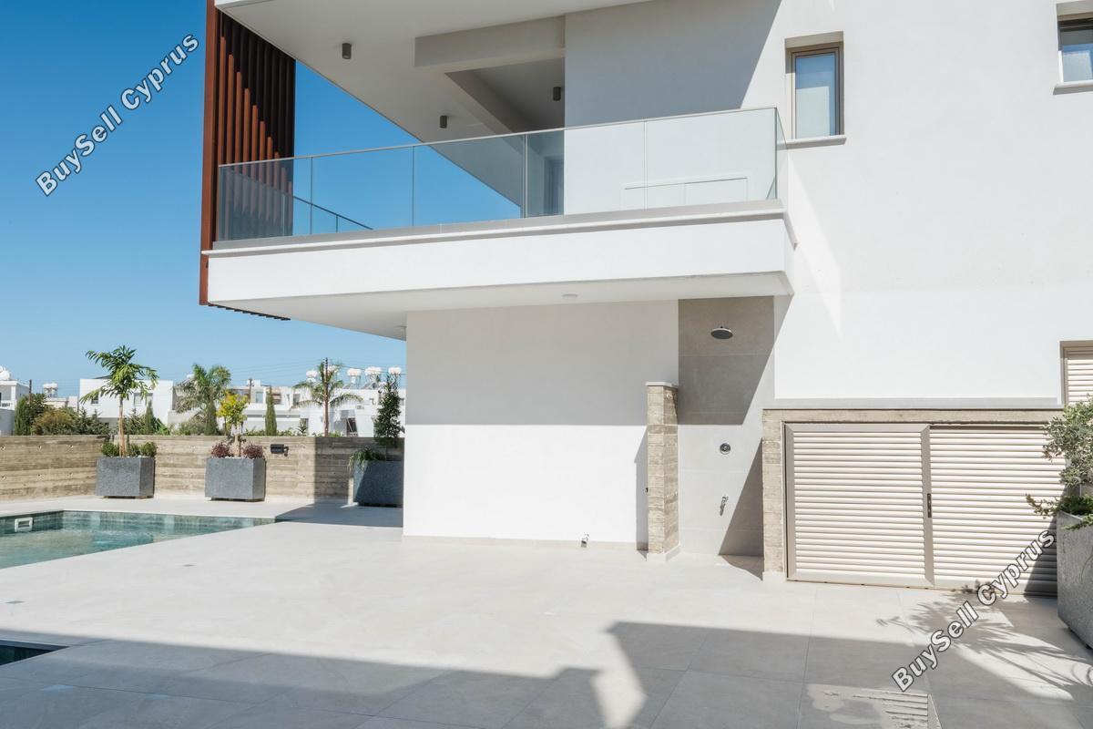 2 bedroom apartment for sale kato paphos paphos 1598447 image 4026953