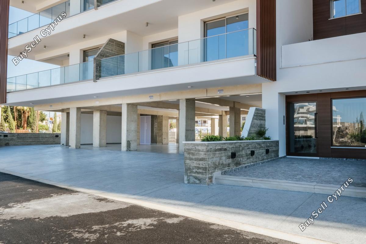 2 bedroom apartment for sale kato paphos paphos 1598447 image 4026954