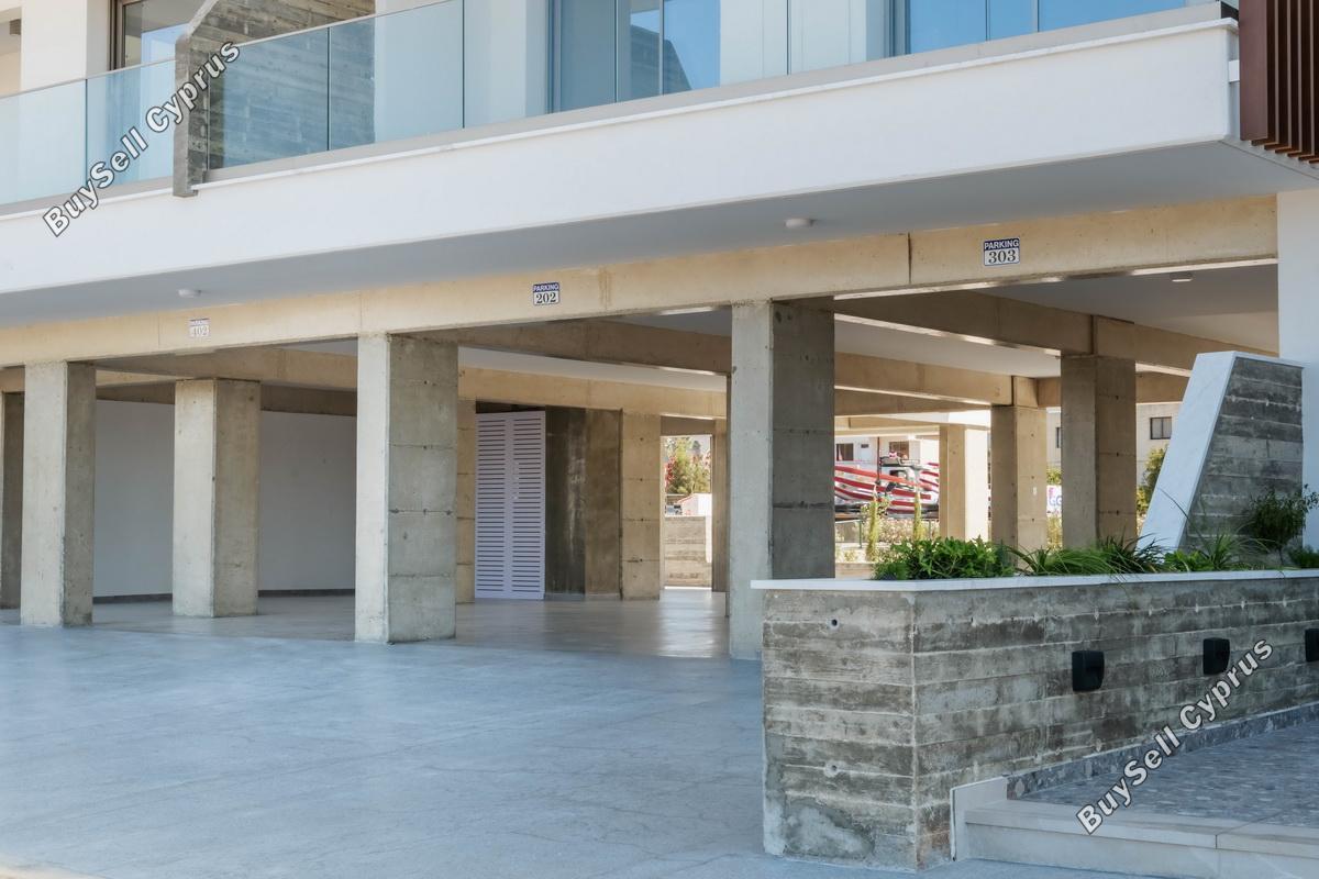 2 bedroom apartment for sale kato paphos paphos 1598447 image 4026955