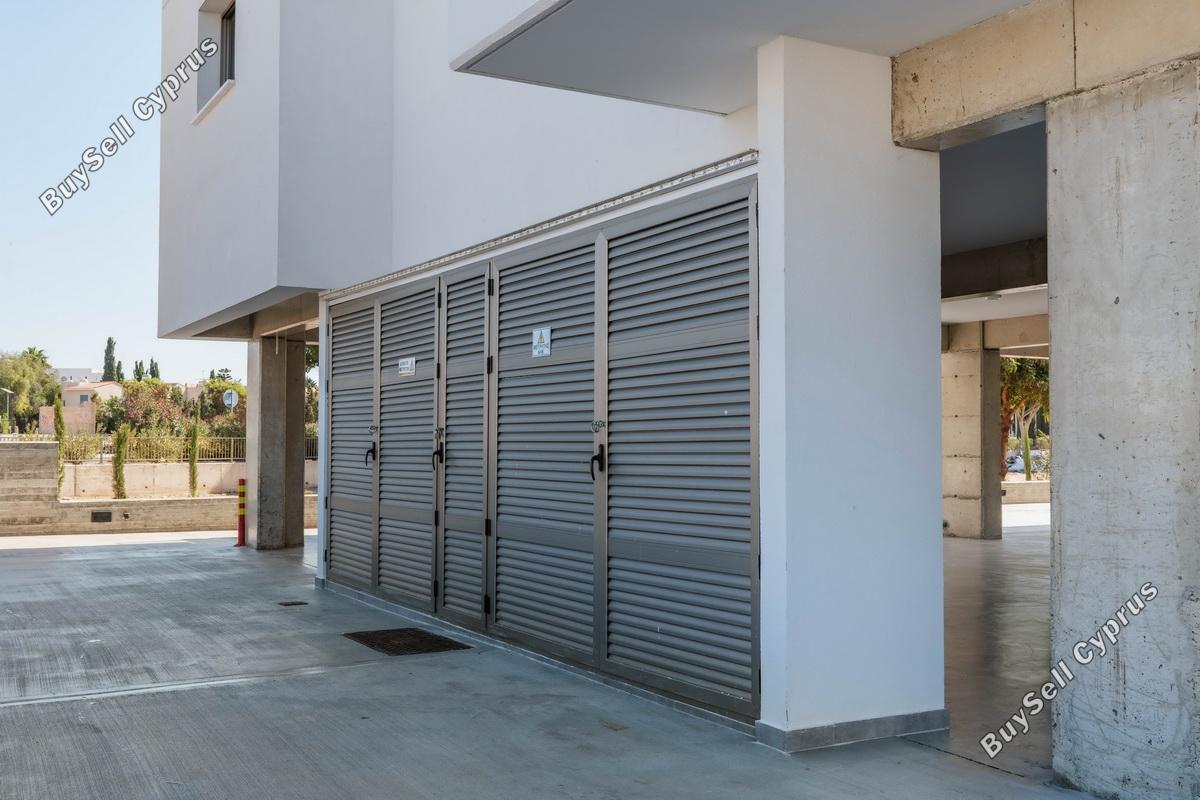 2 bedroom apartment for sale kato paphos paphos 1598447 image 4026956