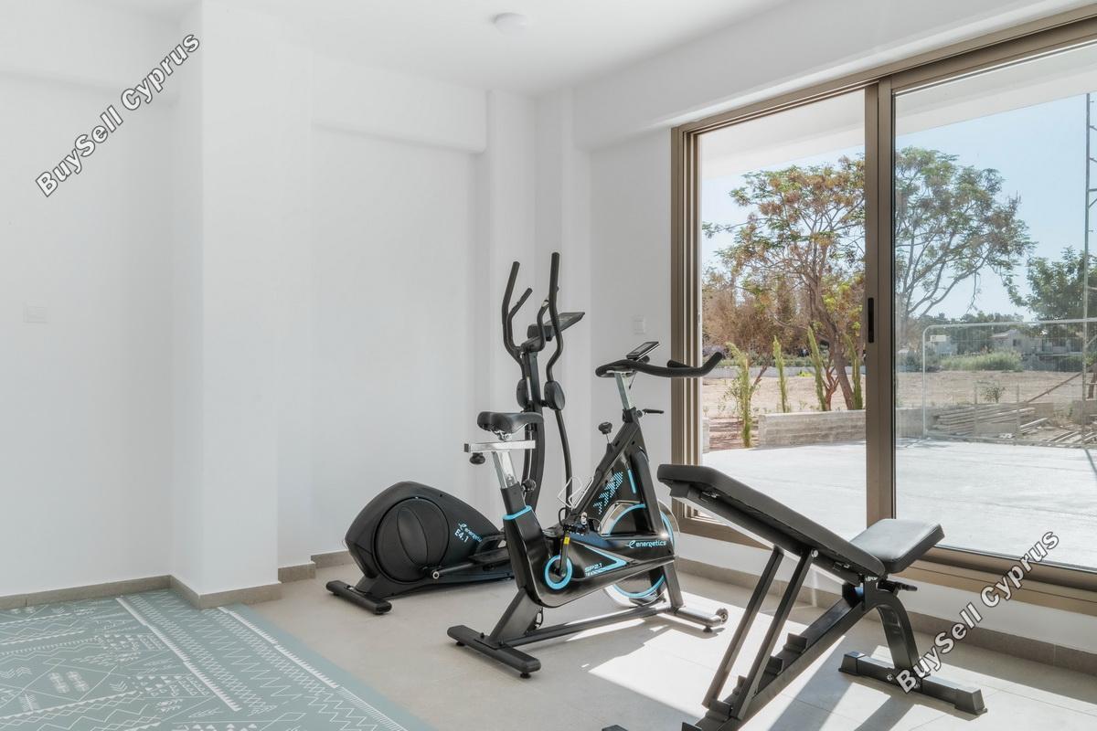 2 bedroom apartment for sale kato paphos paphos 1598447 image 4026959
