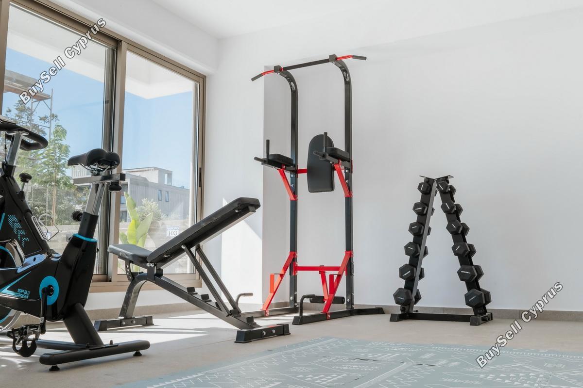 2 bedroom apartment for sale kato paphos paphos 1598447 image 4026960