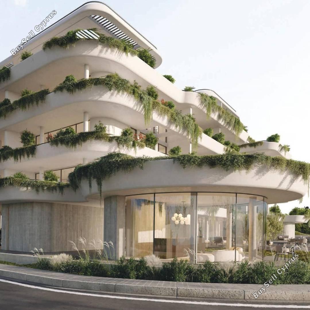 2 bedroom apartment for sale kato paphos paphos 7518447 image 9408647