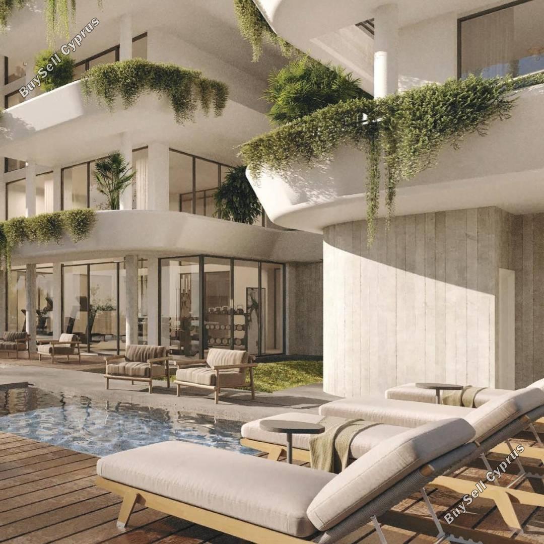 2 bedroom apartment for sale kato paphos paphos 7518447 image 9408654
