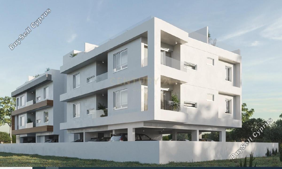 2 bedroom apartment for sale kiti larnaca 1219447 image 15163560