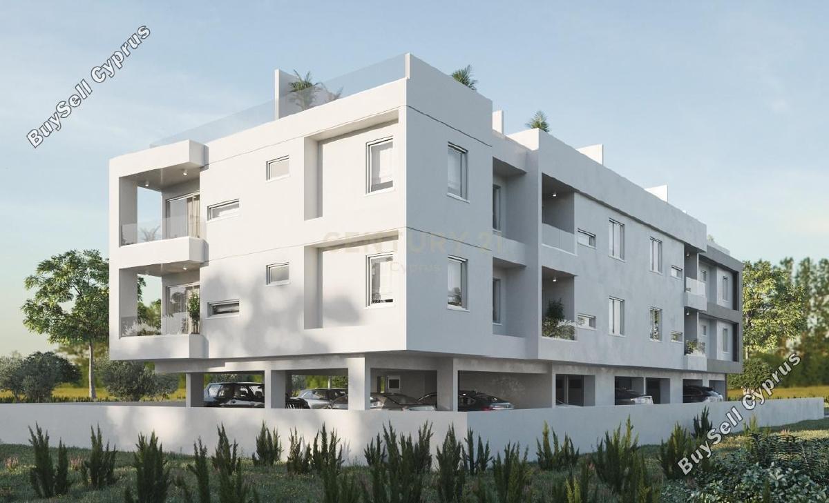 2 bedroom apartment for sale kiti larnaca 1219447 image 15163561