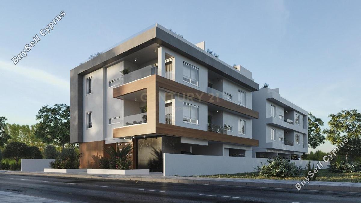 2 bedroom apartment for sale kiti larnaca 1219447 image 15163562