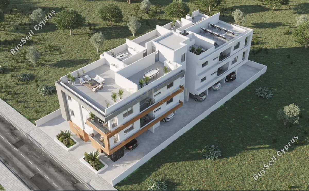 2 bedroom apartment for sale kiti larnaca 1219447 image 15163563