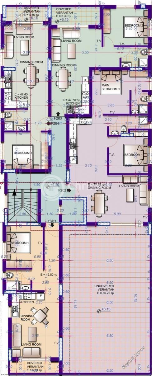 2 bedroom apartment for sale kiti larnaca 8333447 image 14320444
