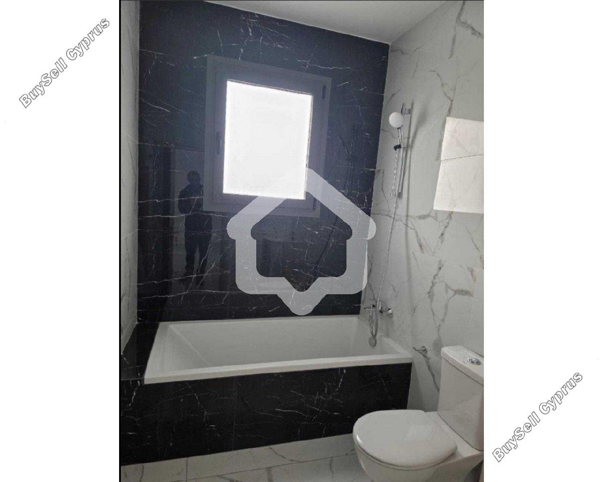 2 bedroom apartment for sale kiti larnaca 8417447 image 15001313