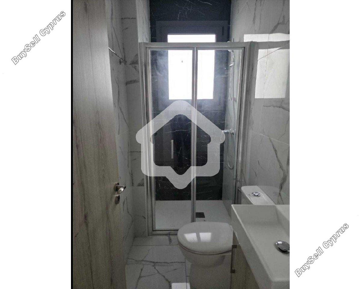 2 bedroom apartment for sale kiti larnaca 8417447 image 15001314
