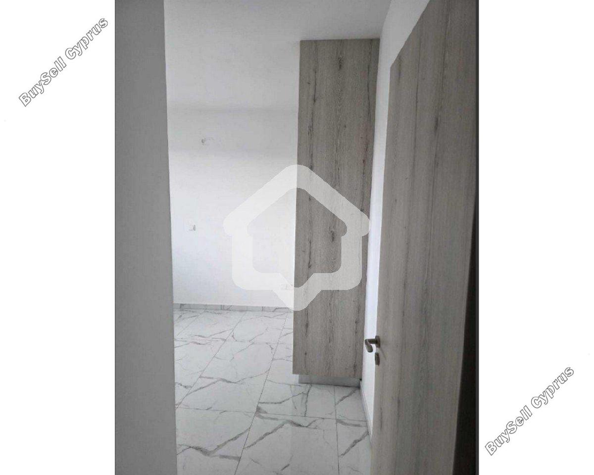2 bedroom apartment for sale kiti larnaca 8417447 image 15001315