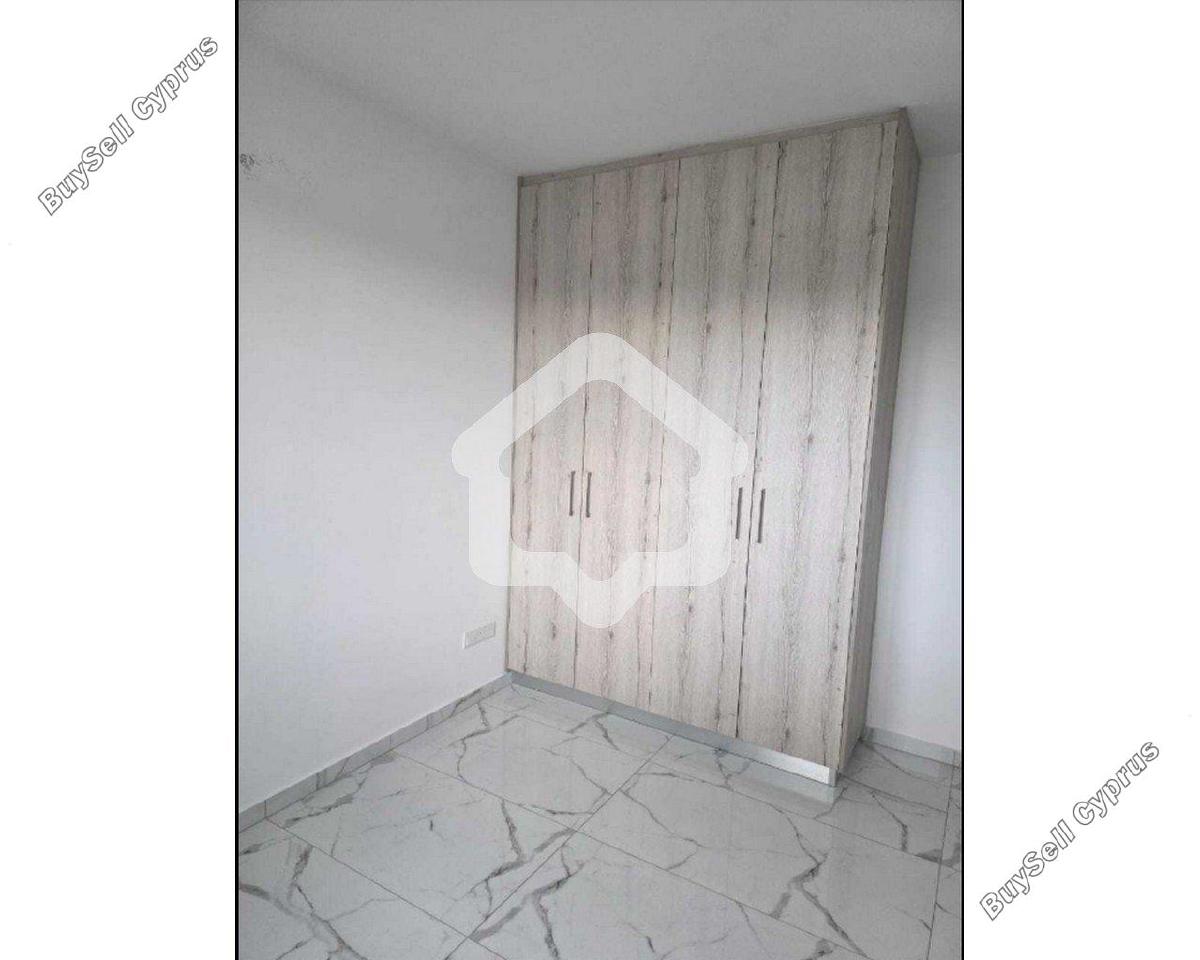 2 bedroom apartment for sale kiti larnaca 8417447 image 15001316