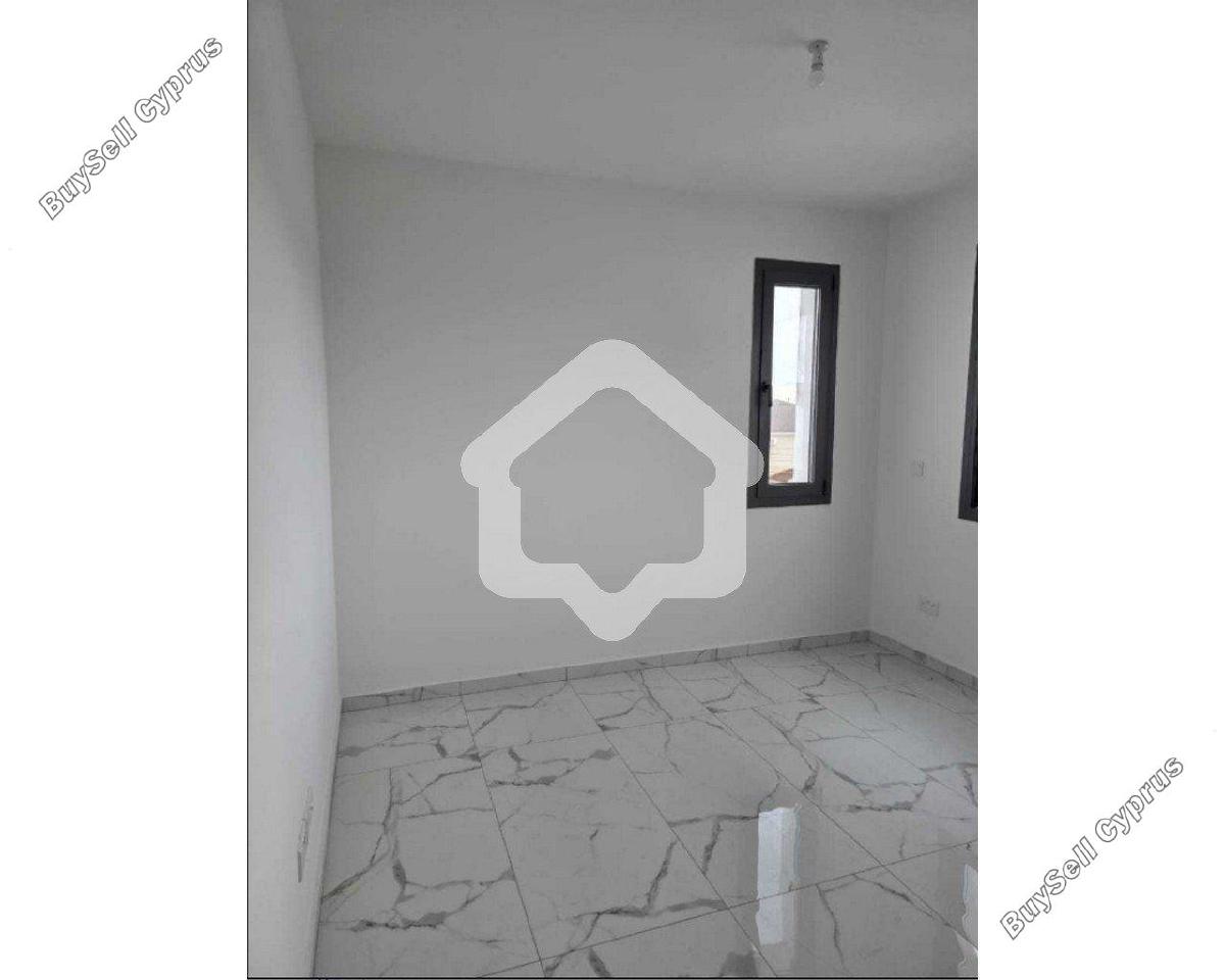 2 bedroom apartment for sale kiti larnaca 8417447 image 15001317