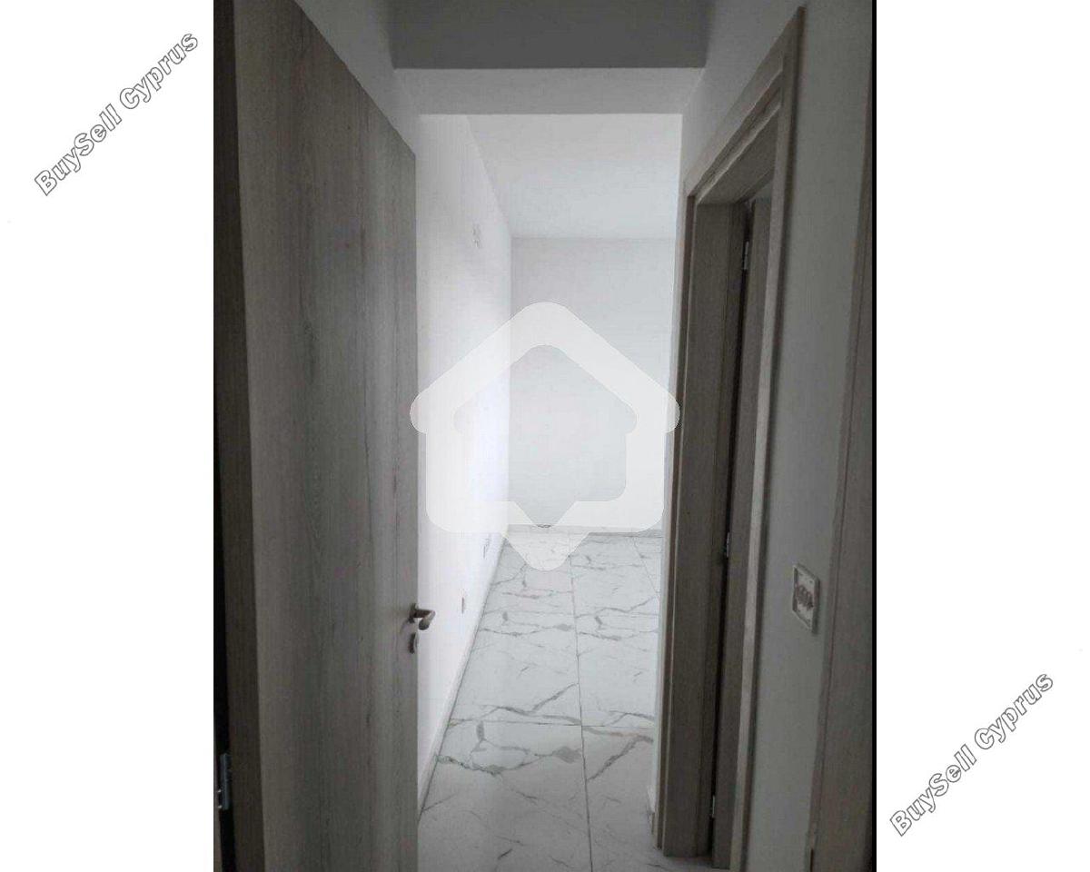 2 bedroom apartment for sale kiti larnaca 8417447 image 15001318