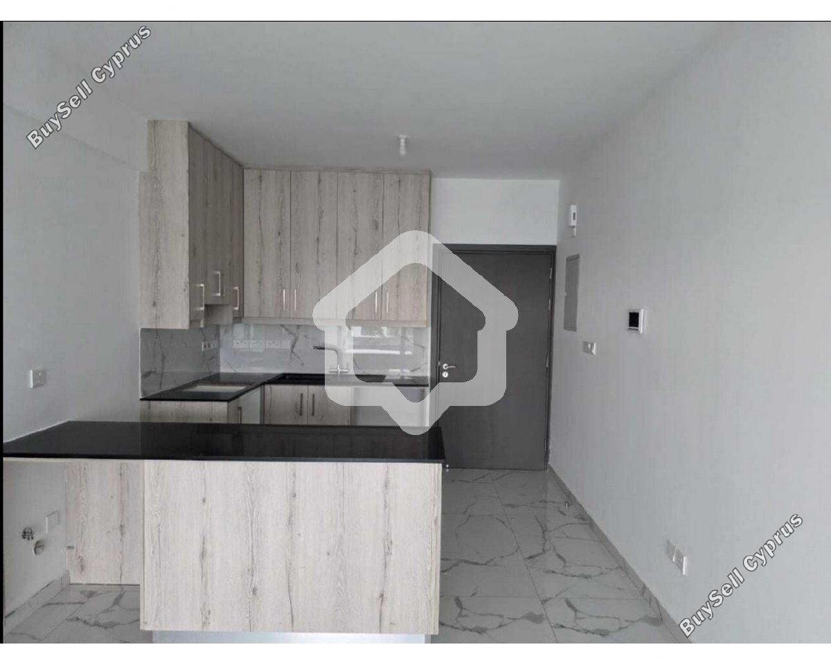 2 bedroom apartment for sale kiti larnaca 8417447 image 15001319
