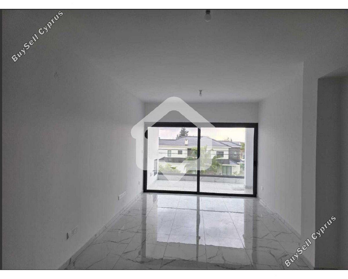 2 bedroom apartment for sale kiti larnaca 8417447 image 15001320