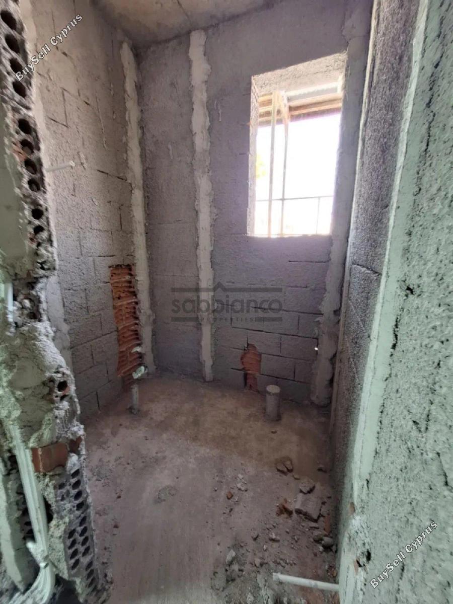2 bedroom apartment for sale larnaca municipality larnaca 8747447 image 16452088