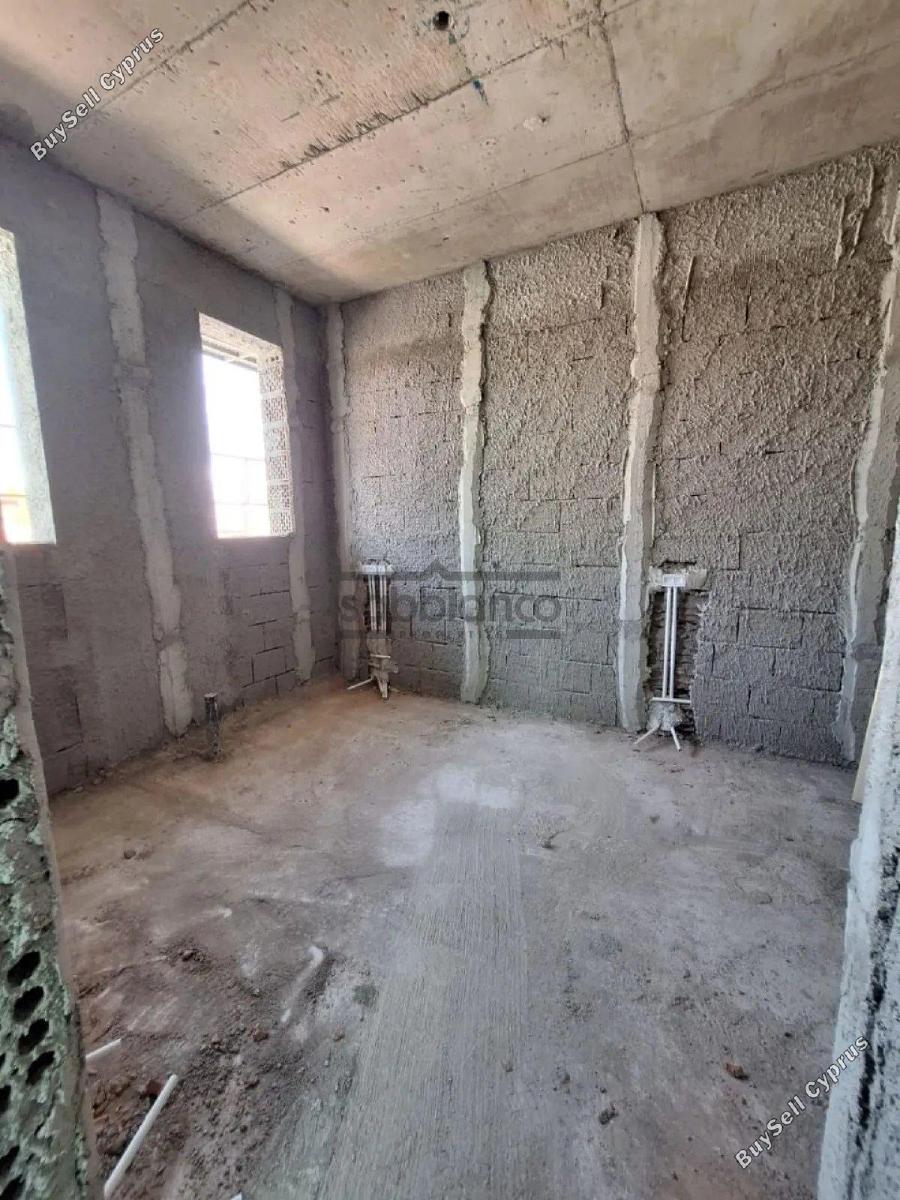 2 bedroom apartment for sale larnaca municipality larnaca 8747447 image 16452091
