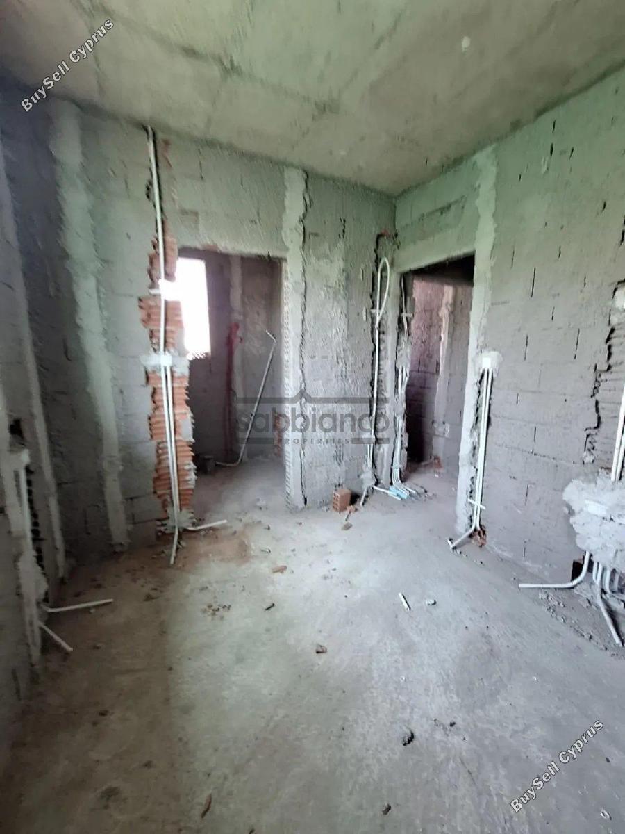2 bedroom apartment for sale larnaca municipality larnaca 8747447 image 16452093