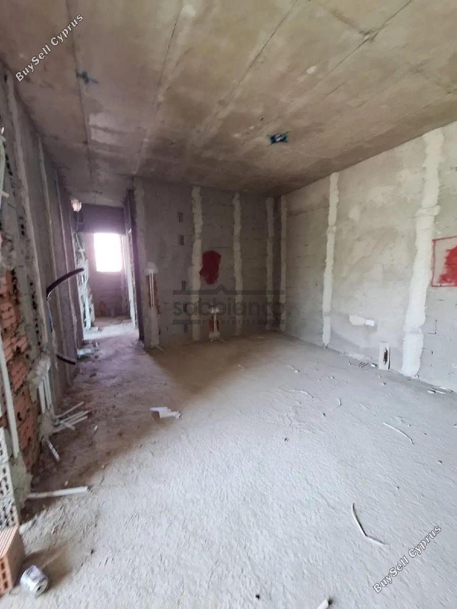 2 bedroom apartment for sale larnaca municipality larnaca 8747447 image 16452100