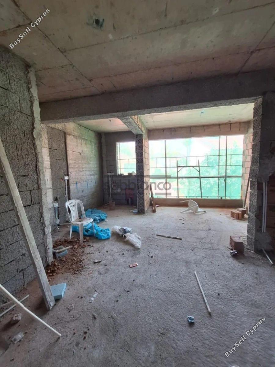 2 bedroom apartment for sale larnaca municipality larnaca 8747447 image 16452104
