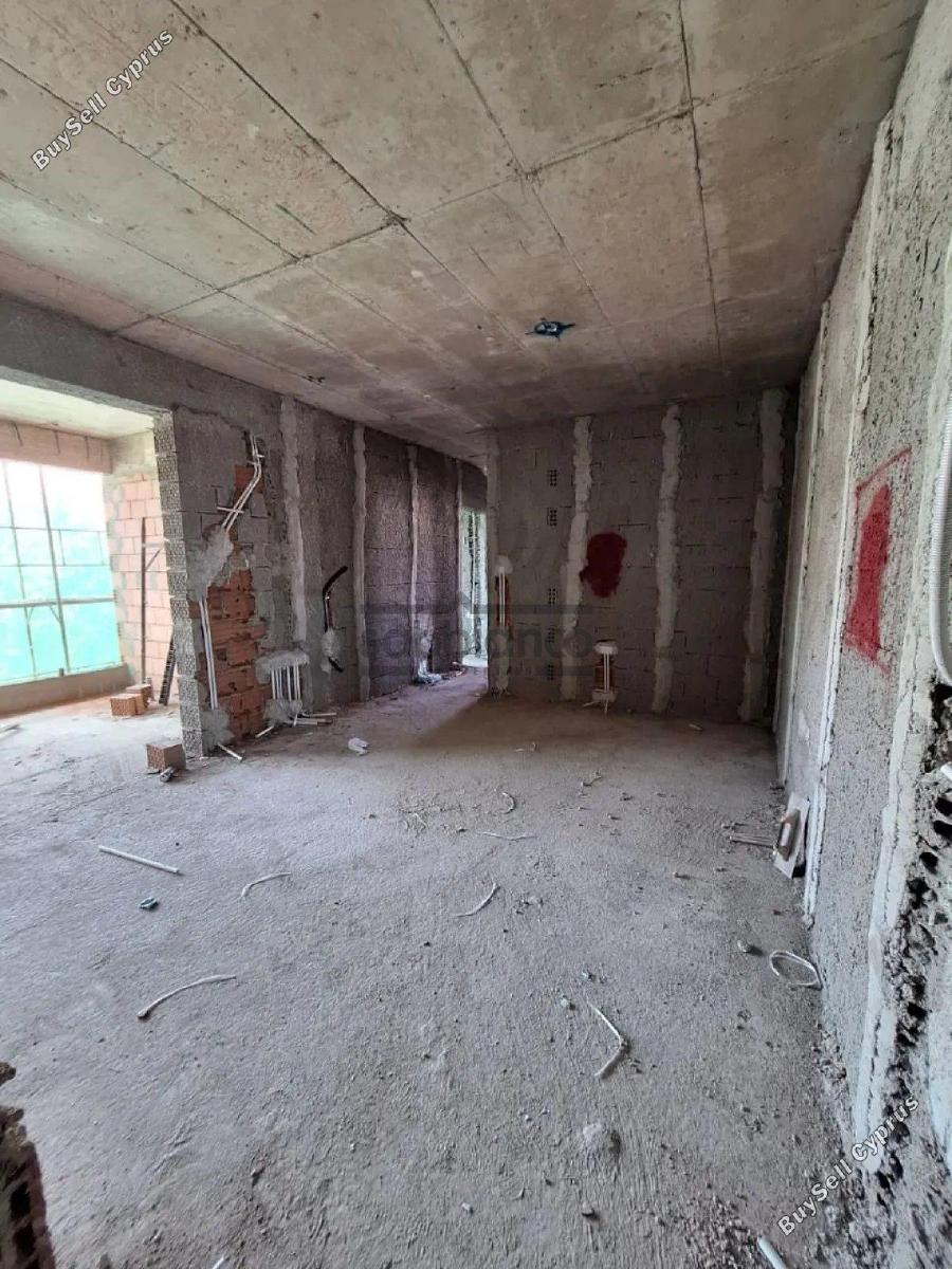 2 bedroom apartment for sale larnaca municipality larnaca 8747447 image 16452108