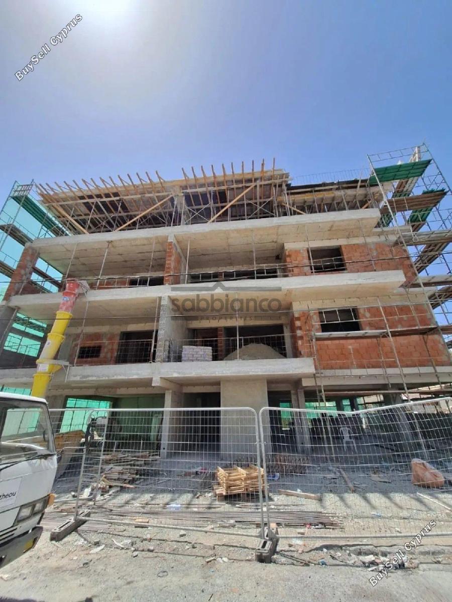 2 bedroom apartment for sale larnaca municipality larnaca 8747447 image 16452111