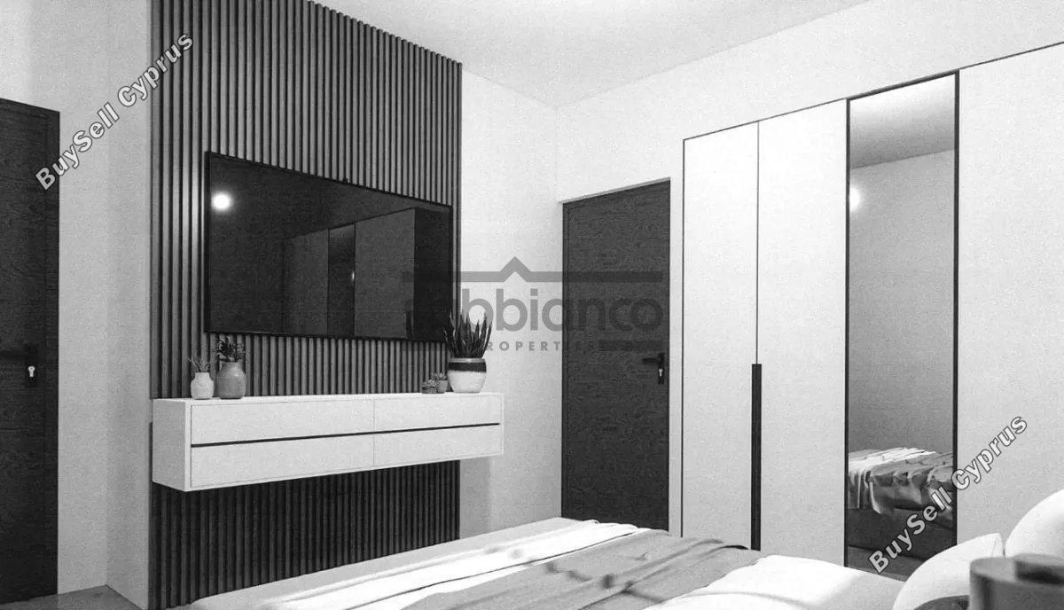 2 bedroom apartment for sale larnaca municipality larnaca 8747447 image 16452114