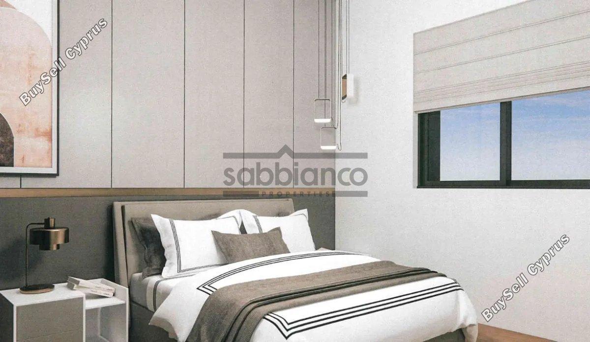 2 bedroom apartment for sale larnaca municipality larnaca 8747447 image 16452117