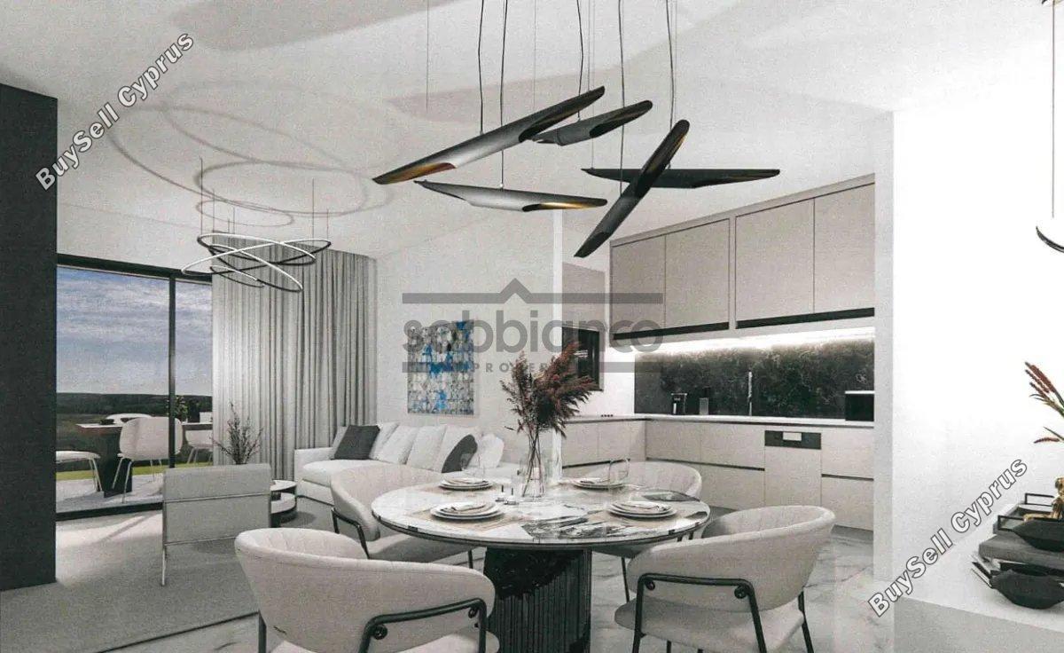 2 bedroom apartment for sale larnaca municipality larnaca 8747447 image 16452122