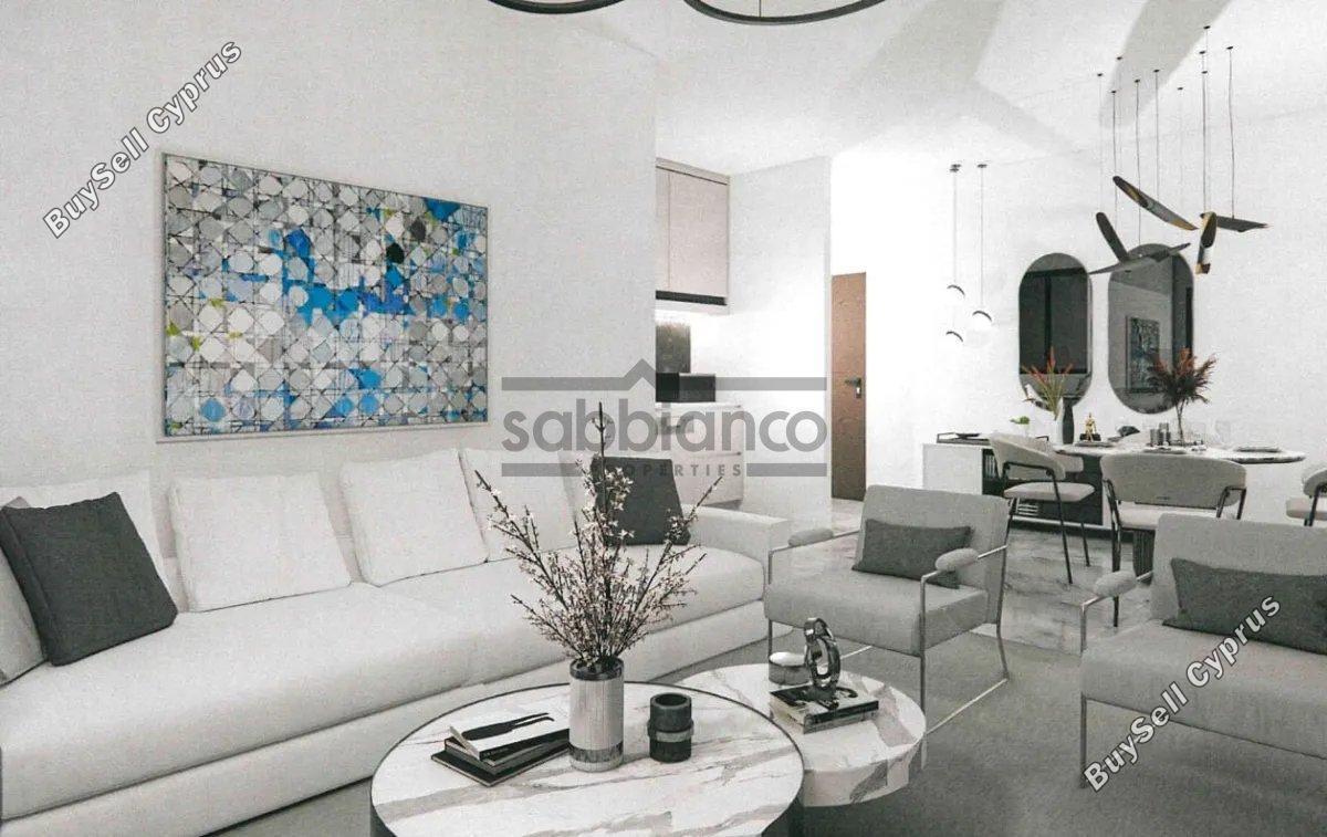 2 bedroom apartment for sale larnaca municipality larnaca 8747447 image 16452124