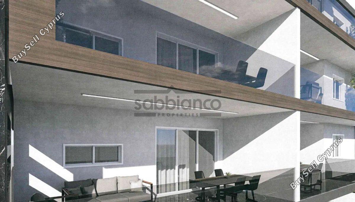 2 bedroom apartment for sale larnaca municipality larnaca 8747447 image 16452127