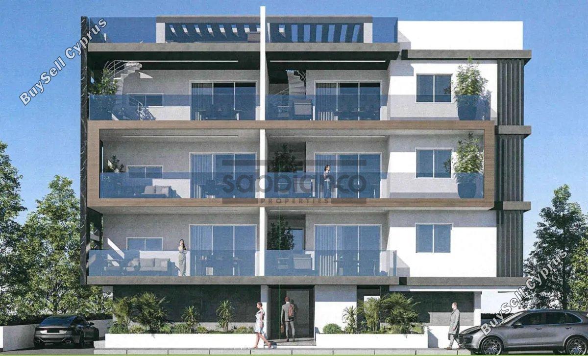 2 bedroom apartment for sale larnaca municipality larnaca 8747447 image 16452132