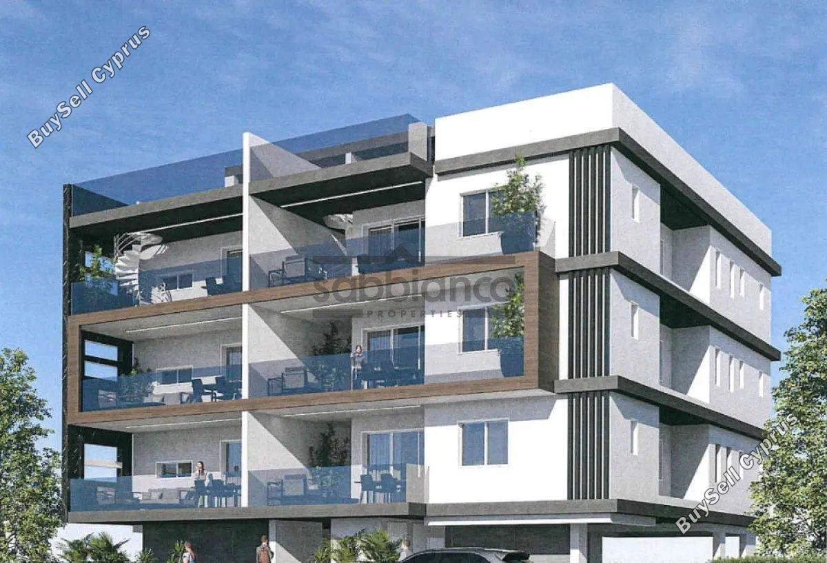 2 bedroom apartment for sale larnaca municipality larnaca 8747447 image 16452134