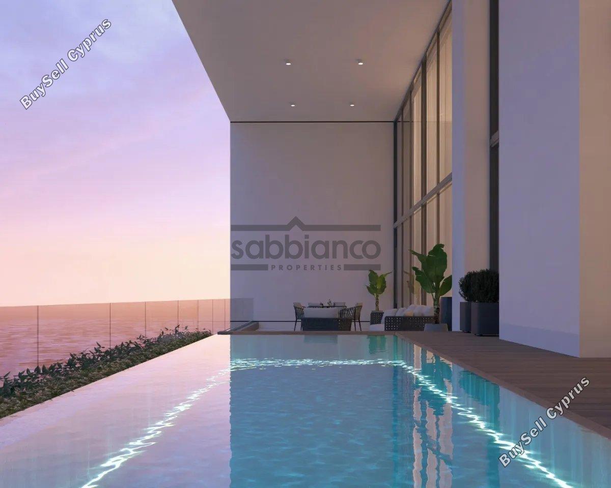2 bedroom apartment for sale livadia larnacas larnaca 8737447 image 16355000