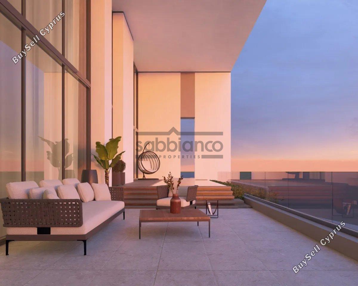 2 bedroom apartment for sale livadia larnacas larnaca 8737447 image 16355001